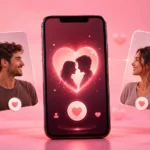 App para Encontrar Sua Alma Gêmea