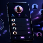 App para Ver Quem Entra no Meu Perfil