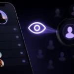 App para Ver Quem Entra no Perfil