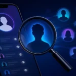 App para Ver Quem Visita Seu Perfil