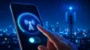 Ativar 5G no Celular: Guia Prático