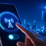 Ativar 5G no Celular: Guia Prático