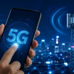 Aplicativo para Configurar 5G: Guia Prático