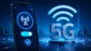 Como Ativar 5G no Celular: Guia Prático