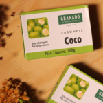 Descubra os Melhores Truques para Ganhar Produtos Grátis na SHEIN