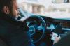 Como Diagnosticar Falhas do Seu Carro Pelo Celular em Minutos