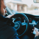 Como Diagnosticar Falhas do Seu Carro Pelo Celular em Minutos