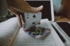 Como Fazer Leitura de Cartas Místicas: Guia Completo e Prático