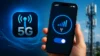 Como Ativar 5G no Celular: Guia Prático