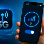 Como Ativar 5G no Celular: Guia Prático