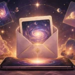 Aprenda a Interpretar os Sinais do Universo com Este App