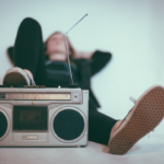 Melhor Aplicativo para Ouvir Rádio AM/FM