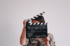 Aplicativo para Assistir Filmes no Celular