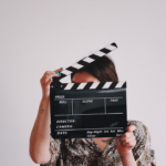 Aplicativo para Assistir Filmes no Celular