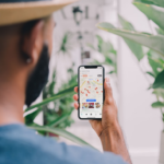 App Identificar Plantas: Foto Grátis no Celular