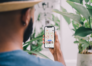 App Identificar Plantas: Foto Grátis no Celular