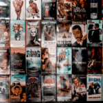 Apps para Assistir Filmes Grátis no Celular
