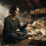 Descubra a História da Sua Família pelo Sobrenome