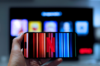 Melhor App para Assistir Filmes: Guia Prático