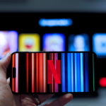 Melhor App para Assistir Filmes: Guia Prático
