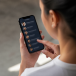 App para Ver Quem Entra no Seu Perfil
