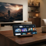 Como Assistir Canais no Google TV: Guia Prático