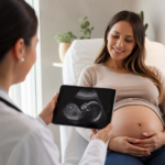Ultrassom para Gestantes: Guia Prático
