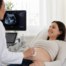 Ultrassom para Gestantes: Guia Prático