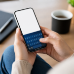 Aplicativo de Teclado Personalizado: Guia Prático