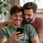 App de Namoro Gay Grátis: Guia Prático