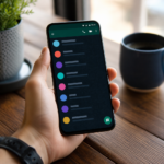 Como Personalizar WhatsApp: Guia Prático
