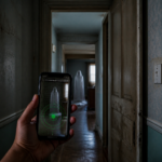 App Caçar Fantasma Grátis: Guia Completo
