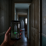 App Caçar Fantasma Grátis: Guia Completo