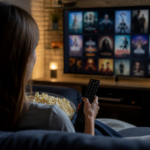 Melhores Aplicativos para Assistir Filmes