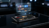 Google TV Grátis no Celular: Guia Completo