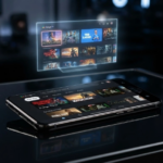 Google TV Grátis no Celular: Guia Completo