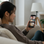 App Filmes Asiáticos Grátis: Guia Completo