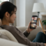 App Filmes Asiáticos Grátis: Guia Completo