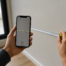 App de Fita Métrica Digital: Meça pelo Celular