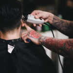 Simulador Grátis de Corte e Cor de Cabelo