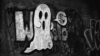 App Caçar Fantasma Grátis