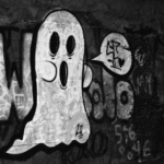 App Caçar Fantasma Grátis