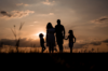 Descubra Suas Raízes Familiares: Guia Prático