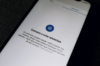 App para Identificar Problemas no Carro