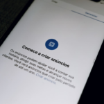 App para Identificar Problemas no Carro