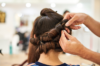 Mude Seu Cabelo: Teste Cortes Antes de Cortar