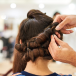 Mude Seu Cabelo: Teste Cortes Antes de Cortar