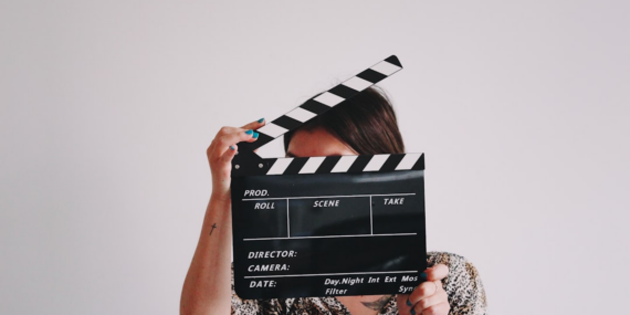 Melhor App para Assistir Filmes Grátis
