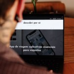 App para Encontrar Trabalho Remoto: Guia