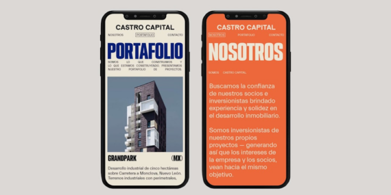 App de Cartas Místicas: Leituras Online